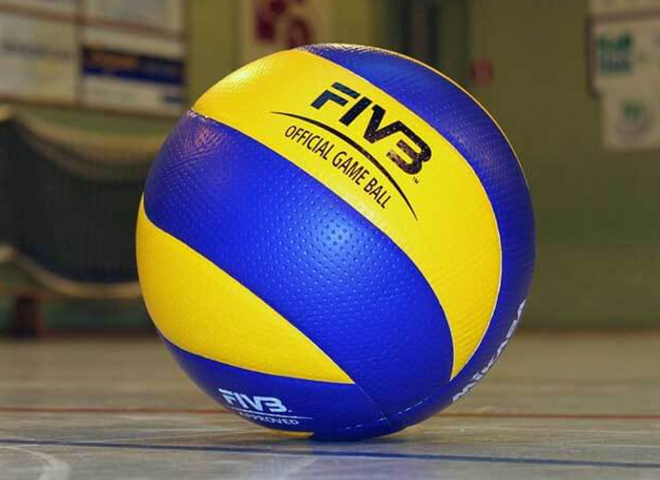 Volleyball Equipment List: Everything You Need – Best Soccer Store