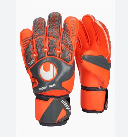 Uhlsport Goalkeeper Gloves
